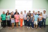 08.10.2019 - PALESTRA DIR. DA FAPEAM MÁRCIA PERALES NA UEA - FOTOS ÉRICO XAVIER-38