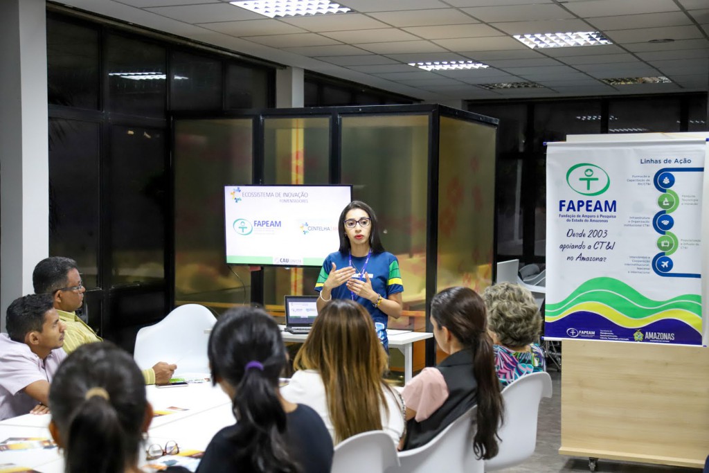 09.10.2019 - PROGRAMA CENTELHA NO SEBRAE MEET TUP - FOTO ÉRICO X._-14