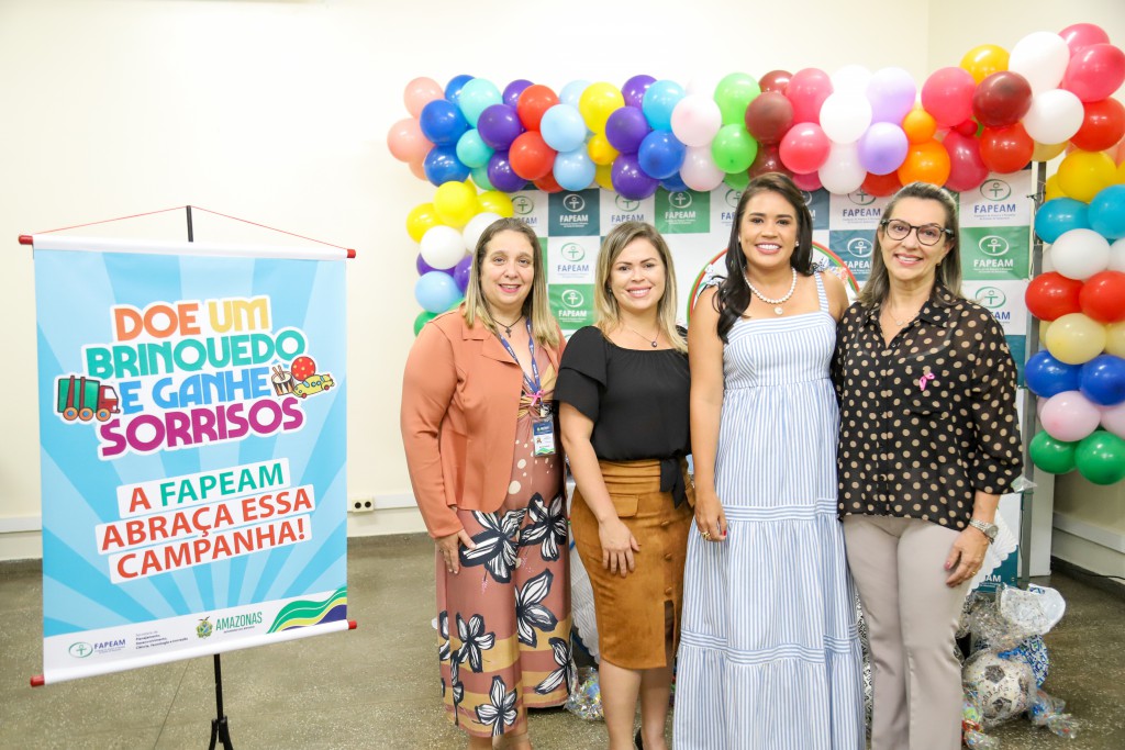 11.10.2019  - CAMPANHA DE BRINQUEDOS - PRIMEIRA DAMA - FOTOS ÉRICO XAVIER._-30 EDITADA