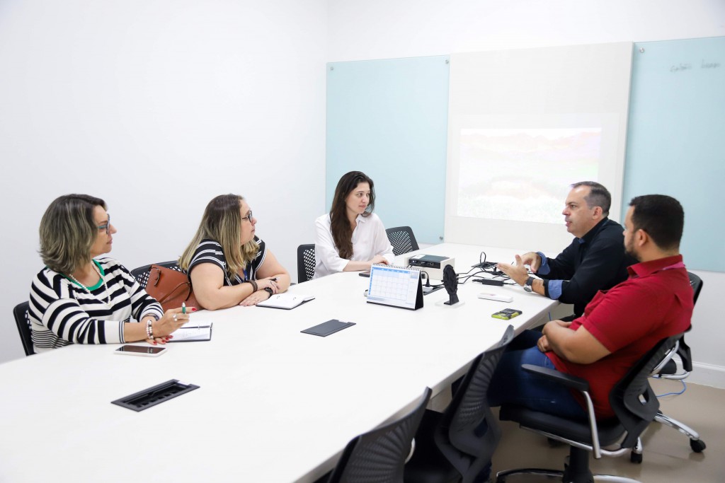 29.10.2019 - FAPEAM VISITA INST. TRANSIRE-114
