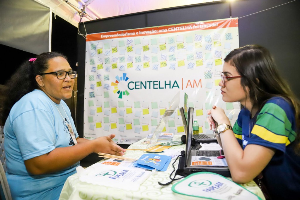 CENTELHA NA EXPOAGRO 2019 - FOTOS ÉRICO XAVIER-21