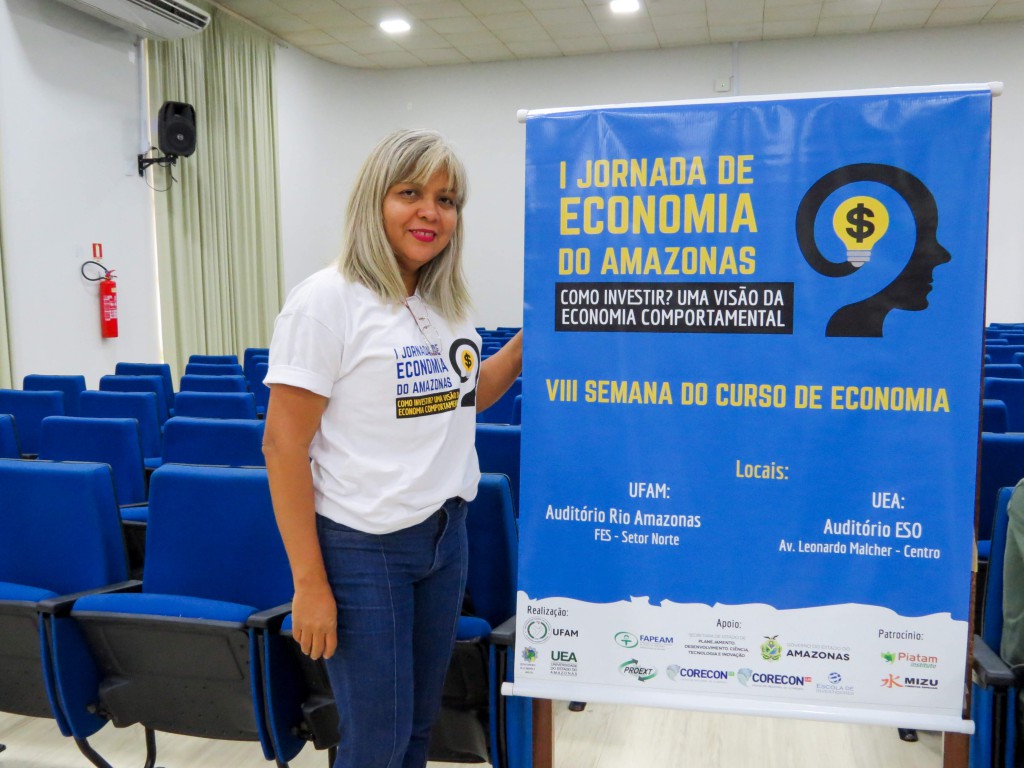 I JORNADA DE ECONOMIA DO AMAZONAS - UFAM - 10.10.2019_-2