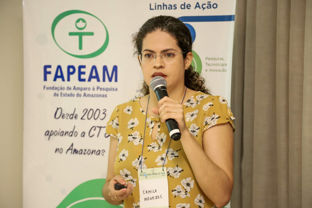 SEMINÁRIO DE AVALIAÇÃO PPSUS 2019 - FOTOS ÉRICO XAVIER-15
