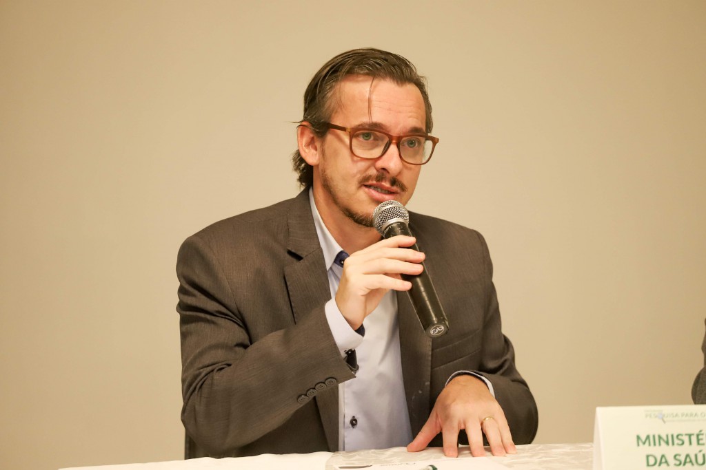 SEMINÁRIO DE AVALIAÇÃO PPSUS 2019 - FOTOS ÉRICO XAVIER-2