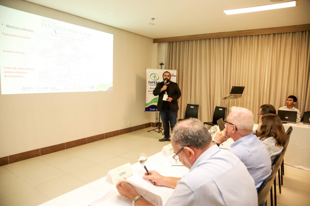 SEMINÁRIO DE AVALIAÇÃO PPSUS 2019 - FOTOS ÉRICO XAVIER-27