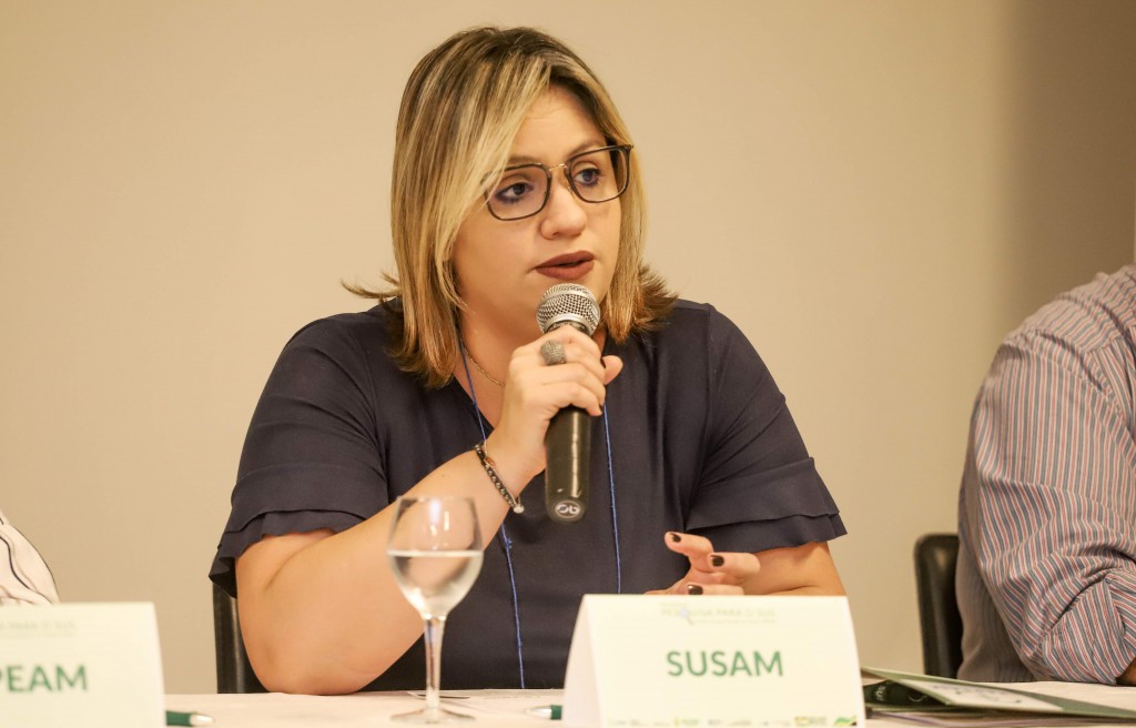 SEMINÁRIO DE AVALIAÇÃO PPSUS 2019 - FOTOS ÉRICO XAVIER-5