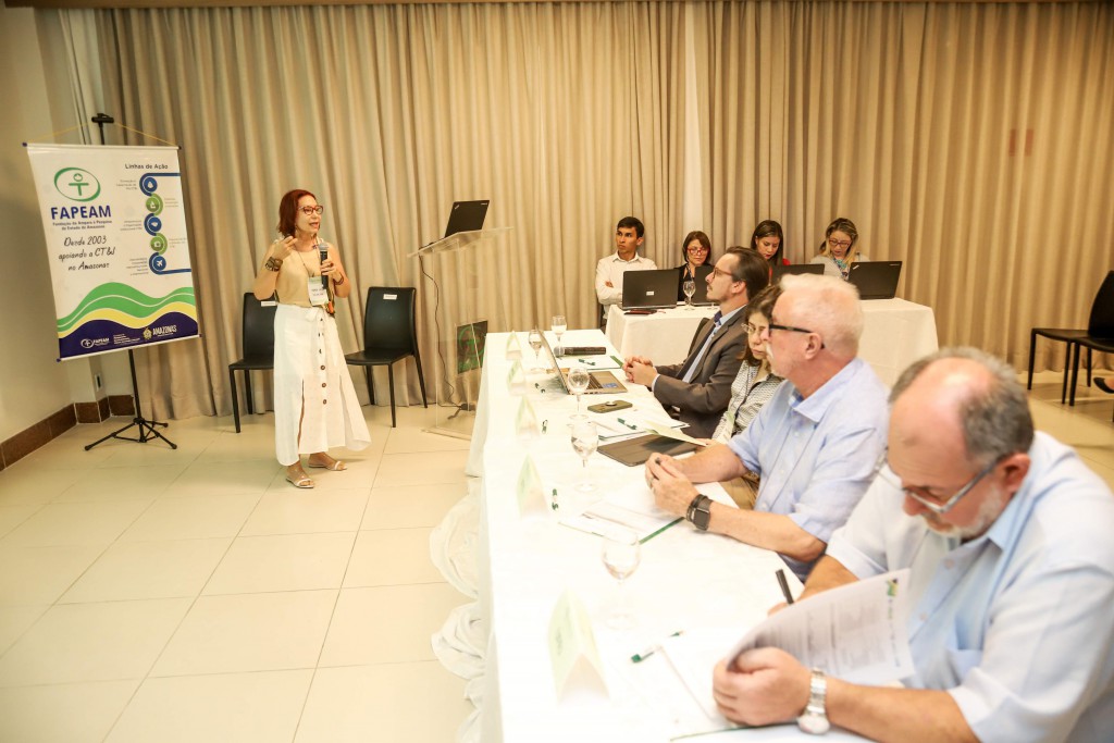 SEMINÁRIO DE AVALIAÇÃO PPSUS 2019 - FOTOS ÉRICO XAVIER-52