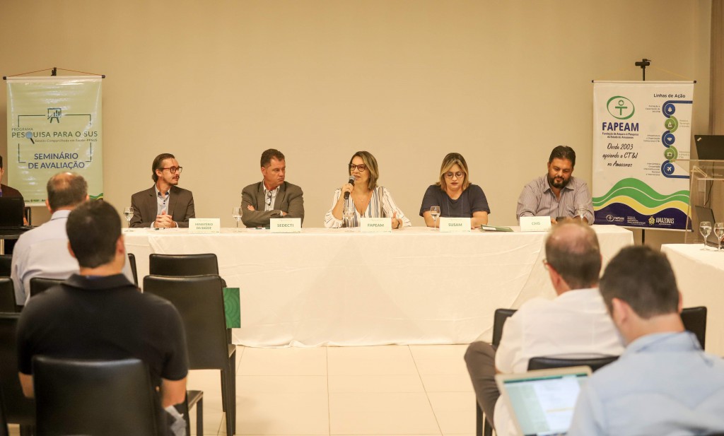 SEMINÁRIO DE AVALIAÇÃO PPSUS 2019 - FOTOS ÉRICO XAVIER-6