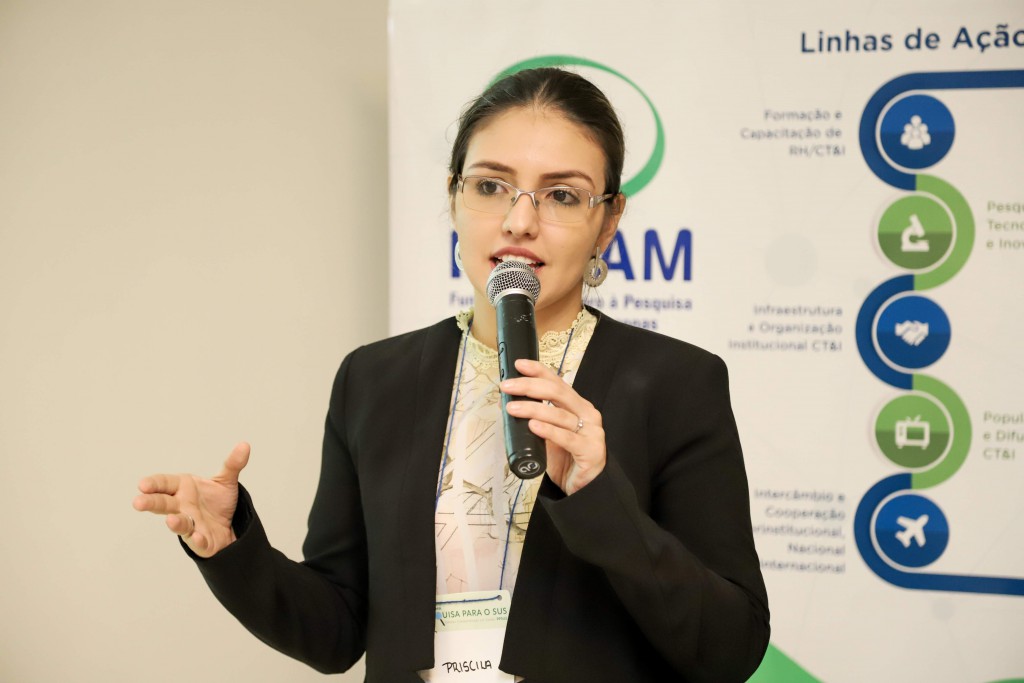 SEMINÁRIO DE AVALIAÇÃO PPSUS 2019 - FOTOS ÉRICO XAVIER-76