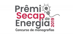 Imagem da notícia - Concurso de monografia tem prêmio de até 40 mil