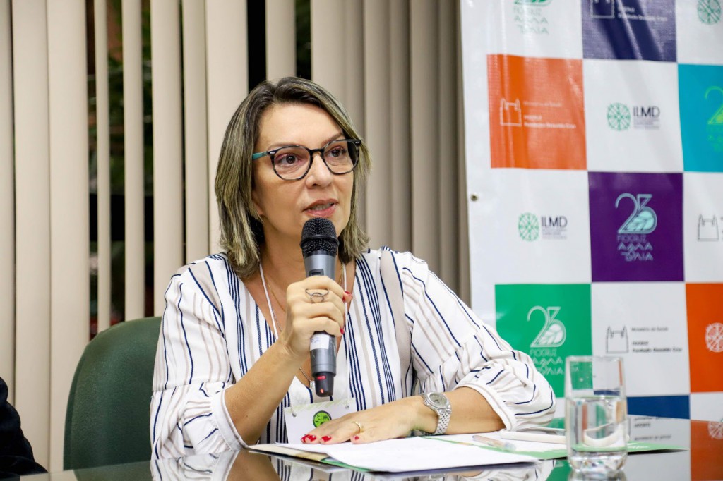 01.11.2019 - RODA DE CONVERSA SOBRE O FUTURO DA PÓS GRAD. - FOTOS ÉRICO X._-47