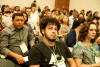 06.11.2019 -  I CONGRESSO DE BIODIVERSIDADE E BIOTECNOLOGIA DA AMAZÔNIA   -  FOTOS ÉRICO X-35