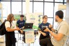 06.11.2019 - PROGRAMA CENTELHA NO I CONGRESSO DE BIODIVERSIDADE  -  FOTOS ÉRICO X-16