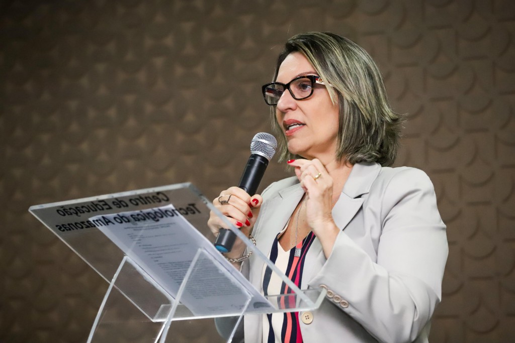 07.11.2019 - PALESTRA CAPES - FOTOS ÉRICO X-2