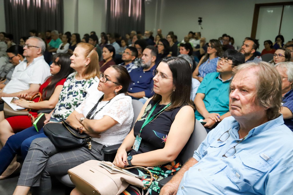 07.11.2019 - PALESTRA CAPES   -  FOTOS ÉRICO X-47