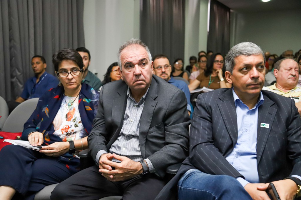 07.11.2019 - PALESTRA CAPES - FOTOS ÉRICO X-50