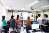 12.11.2019 - PALESTRA COMUNICAÇÃO FIOCRUZ - FOTOS ÉRICO XAVIER-32