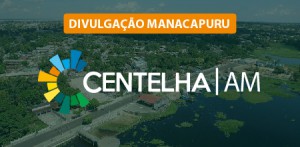 Imagem da notícia - Programa Centelha Amazonas será apresentado em Manacapuru