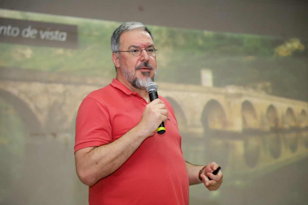 27.11.2019 - POPCTI - FOLK COMUNICAÇÃO UFAM - FOTOS ÉRICO X._-18