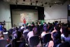 27.11.2019 - POPCTI - FOLK COMUNICAÇÃO UFAM - FOTOS ÉRICO X._-25