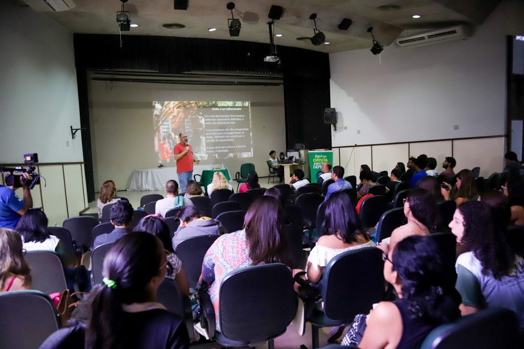 27.11.2019 - POPCTI - FOLK COMUNICAÇÃO UFAM - FOTOS ÉRICO X._-25