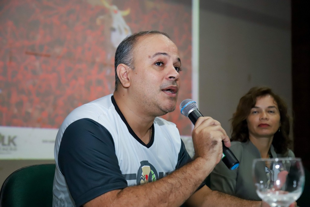 27.11.2019 - POPCTI - FOLK COMUNICAÇÃO UFAM - FOTOS ÉRICO X._-3