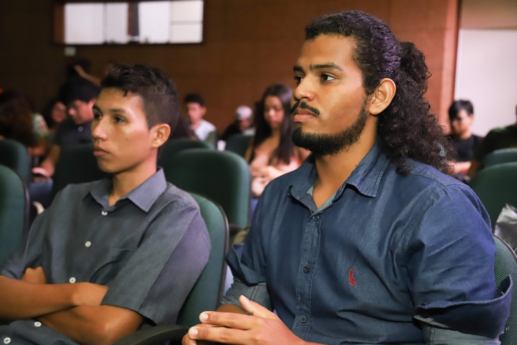 27.11.2019 - POPCTI - FOLK COMUNICAÇÃO UFAM - FOTOS ÉRICO X._-7