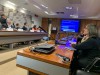 Audiencia Senado 2 (1)