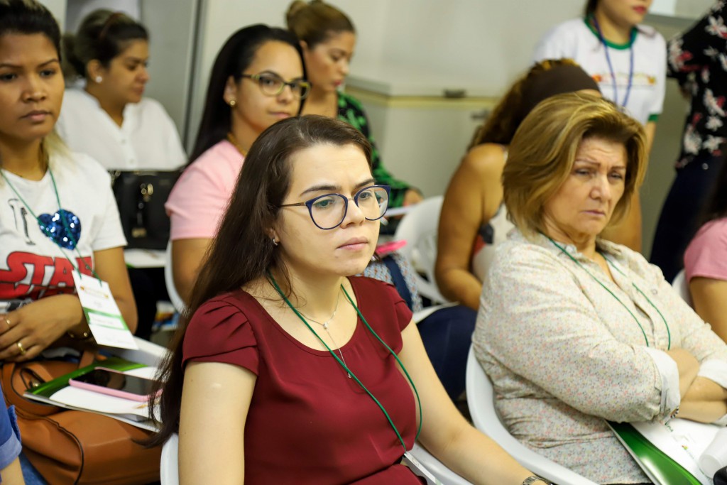 WORKSHOP DE ALIMENTOS FUNCIONAIS - FOTOS ÉRICO X._-168