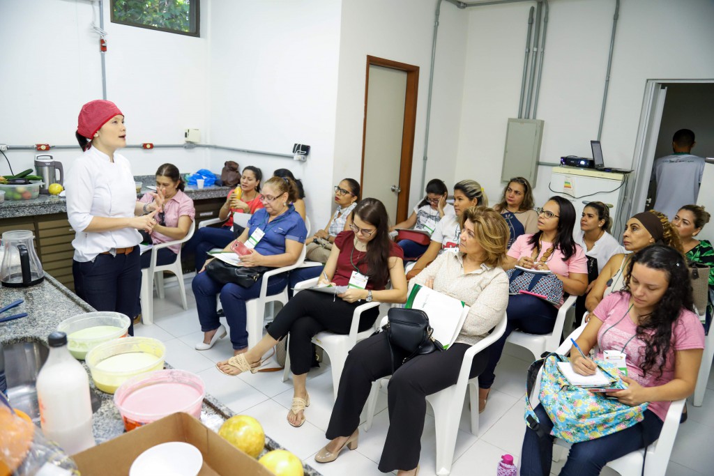 WORKSHOP DE ALIMENTOS FUNCIONAIS - FOTOS ÉRICO X._-89