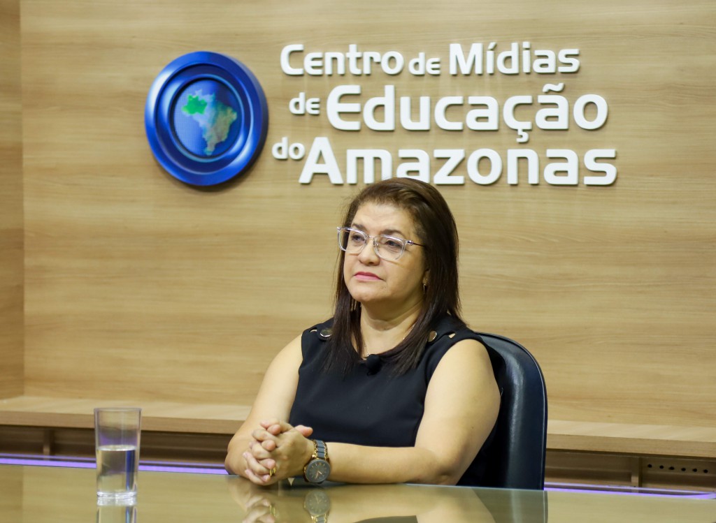 16.12.2019 - OFICINA RELATÓRIO FINAL PCE -  ÉRICO XAVIER_-6