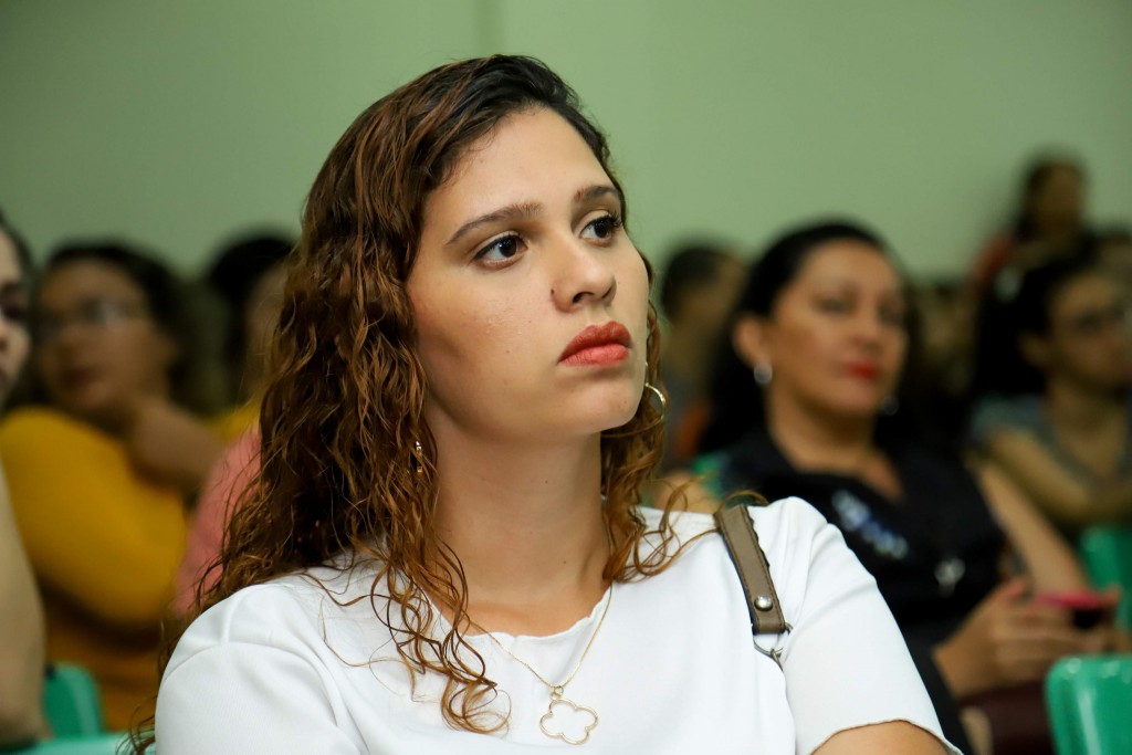 Andressa Primavera