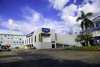 FAPEAM SEDE NILTONLINS 2020 - 03