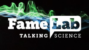 Imagem da notícia - FameLab 2020 prorroga prazo de inscrição