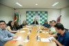 22.10.2020 - Reunião Fapeam - Seduc - Semed - Cee - Fotos EX-2