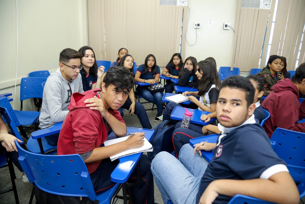27.11.2019 - PROGRAMA PCE APLICATIVO KAHOOT - FOTOS ÉRICO X._-20