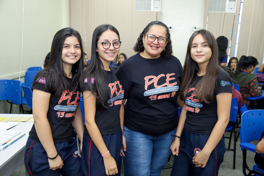 27.11.2019 - PROGRAMA PCE APLICATIVO KAHOOT - FOTOS ÉRICO X._-4