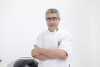 Jorge Carlos Seco - Warabu- Fotos Erico X-203