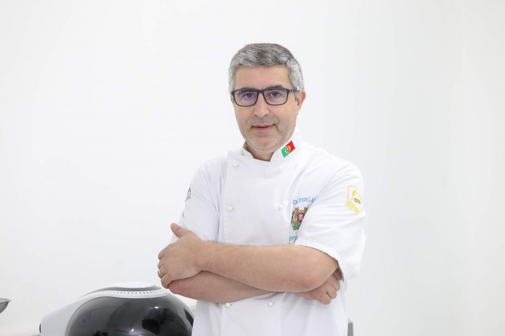 Jorge Carlos Seco - Warabu- Fotos Erico X-203