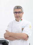 Jorge Carlos Seco - Warabu- Fotos Erico X-203