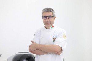 Imagem da notícia - Negócio inovador: empreendedor fala sobre sua trajetória e apoio da Fapeam