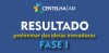 para-matéria