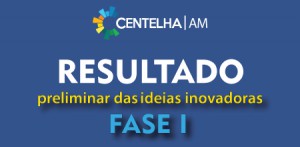 Imagem da notícia - Fapeam divulga resultado preliminar da Fase I do Centelha Amazonas