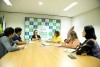 20.02.2020 - Reunião Fapeam e Seas - Fotos Erico X._-7