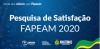 2020-02-21 (1)