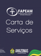 Carta de serviço