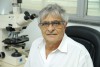 Dr. Nelson Fraiji  capa
