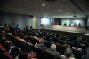 Lançamento de Editais - 18.02.2020 - Fotos Erico X._-83