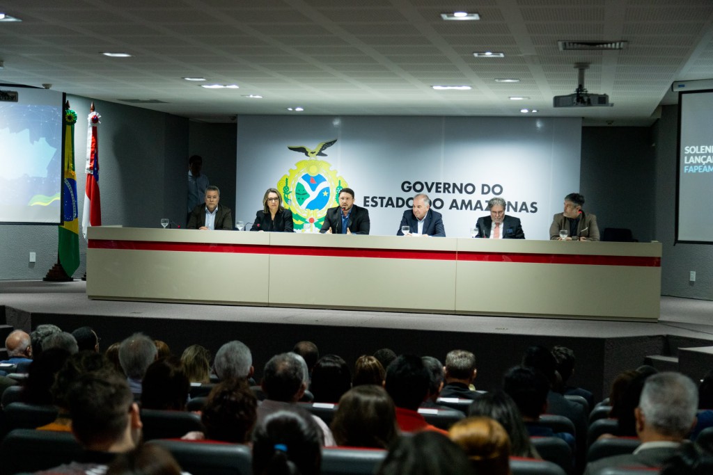 Lançamento de Editais - 18.02.2020 - Fotos Erico X._-85