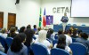 02.03.2020 - AÇÃO MULHERES E MENINAS NA CIÊNCIA - CETAM SÃO JORGE. FOTOS EX._-64